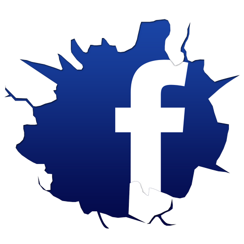 Gỡ ứng dụng Facebook nếu không cần thiết.