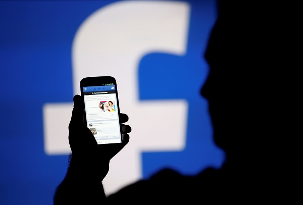Với các cơ quan thông tấn, Facebook đang trở nên kém tin cậy hơn